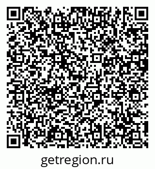 79639120937