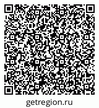 79639120938