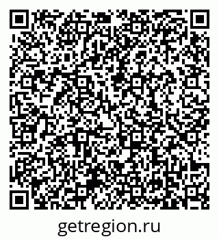 79639120939