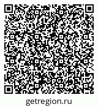 79639120940