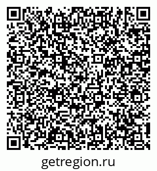 79639120944