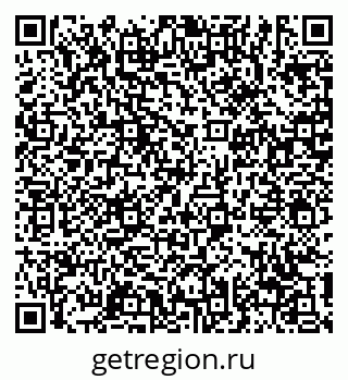 79639120946