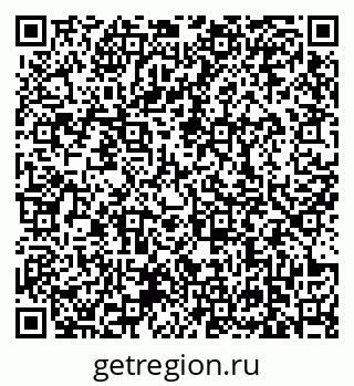 79639120948
