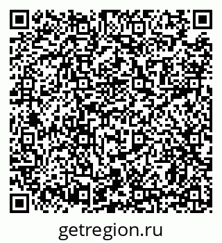 79639120949