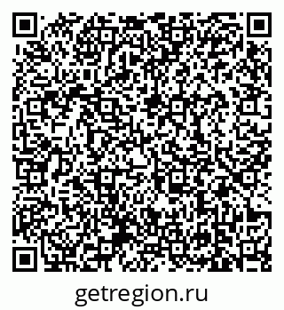 79639120950