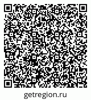 79639120952