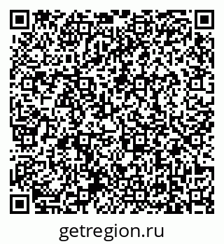 79639120953