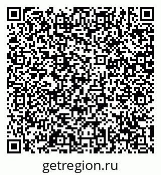 79639120954