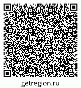 79639120955