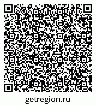 79639120956