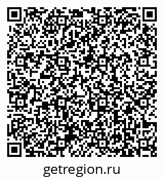 79639120957