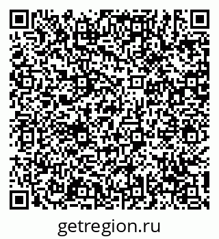 79639120958