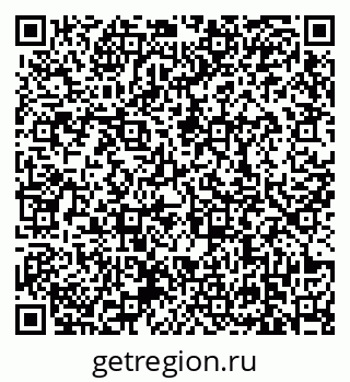 79639120960