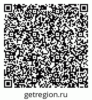79639120961