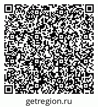 79639120962