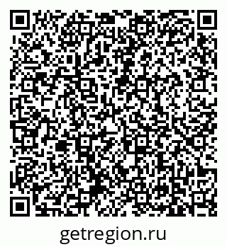 79639120963