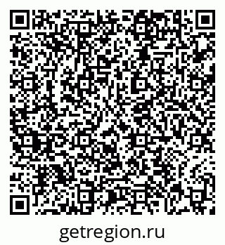 79639120964