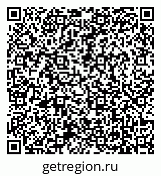 79639120967
