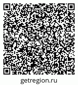 79639120968