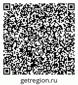 79639120969