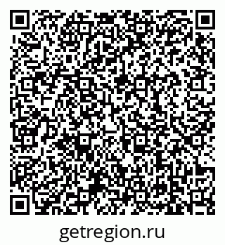 79639120970