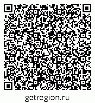 79639120971