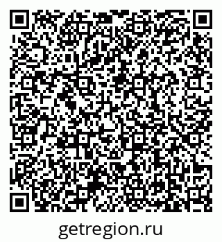 79639120972