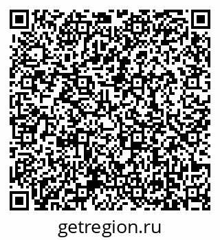 79639120973