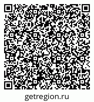 79639120974