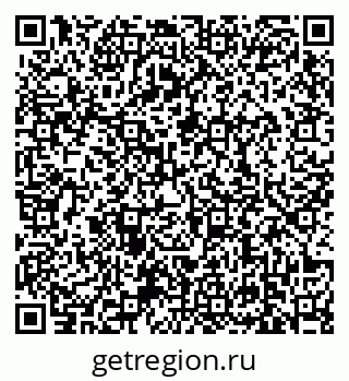 79639120977