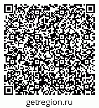 79639120979