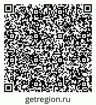 79639120981