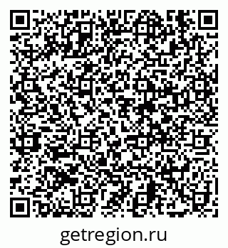 79639120986