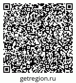 79639120987