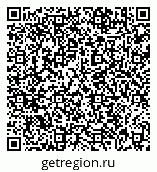 79639120988