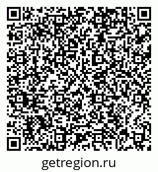 79639120989
