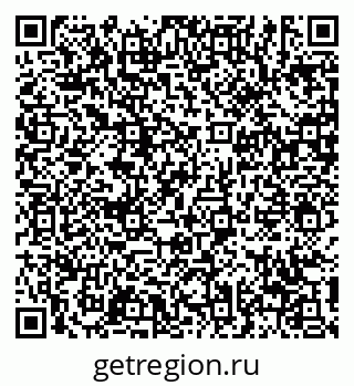 79639120991