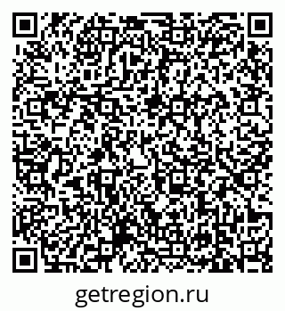 79639121003