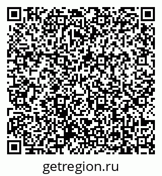 79639121005