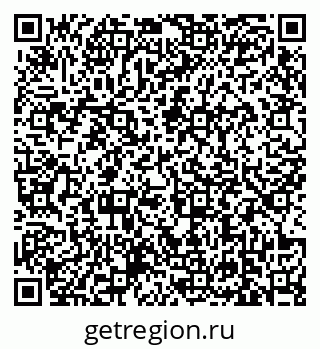 79639121006