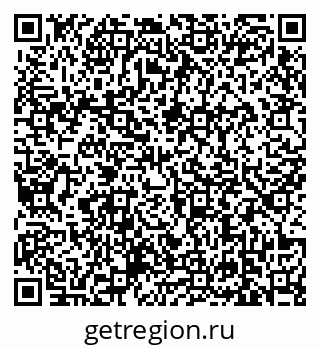 79639121007