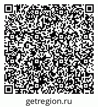 79639121008