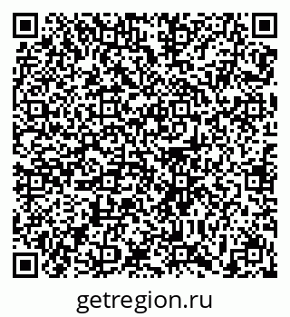 79639121009