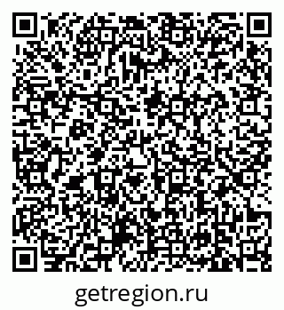 79639121010