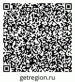 79639121011