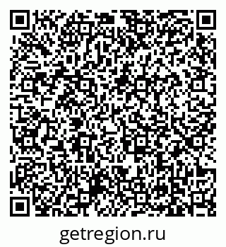 79639121012