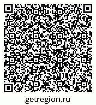 79639121013