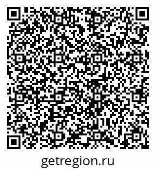 79639121014