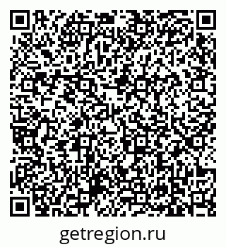 79639121015
