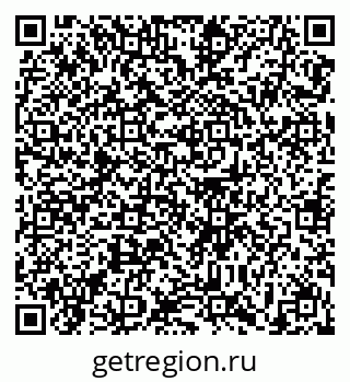79639121017